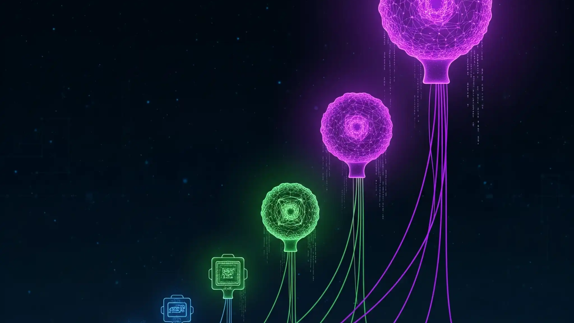 Types of Agents in AI: A Beginner-Friendly Guide