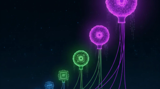 Types of Agents in AI: A Beginner-Friendly Guide