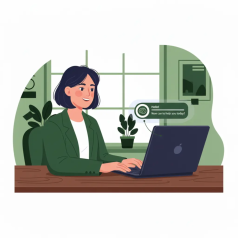 AI Chatbot for Websites: The Game-Changer Every Business Needs