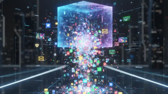 AI Content Repurposing Turn One Idea into Endless Impact