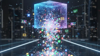 AI Content Repurposing Turn One Idea into Endless Impact