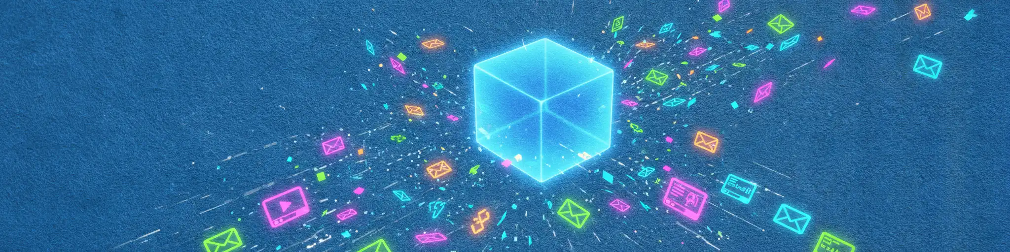 AI Content Repurposing Turn One Idea into Endless Impact