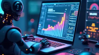 AI SEO Tools