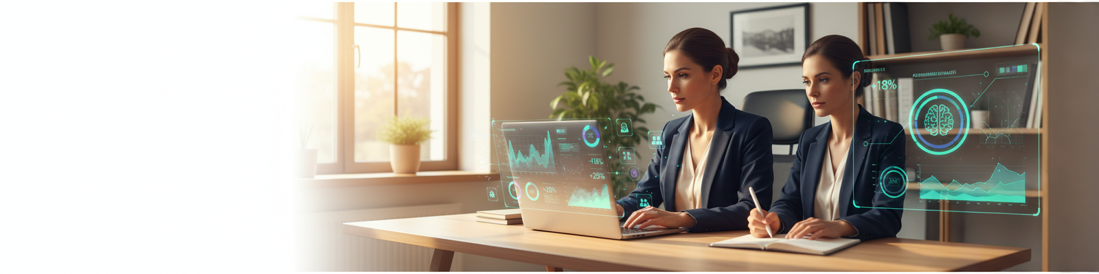 AI in E-commerce: How Artificial Intelligence is Transforming Online Shopping in 2025