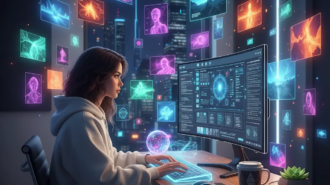 Best Free AI Image Generators