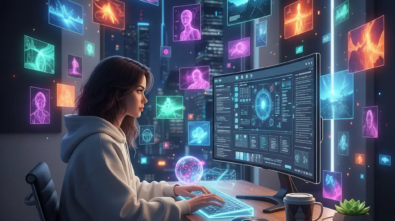 Best Free AI Image Generators