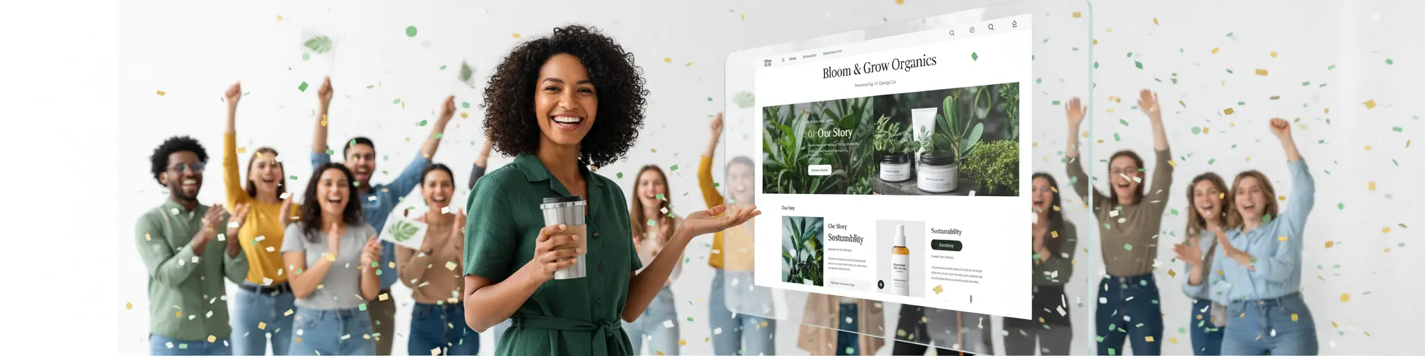 Best No-Code AI Tools to Supercharge Your Work in 2025