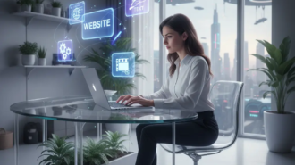 Best No-Code AI Tools to Supercharge Your Work in 2025