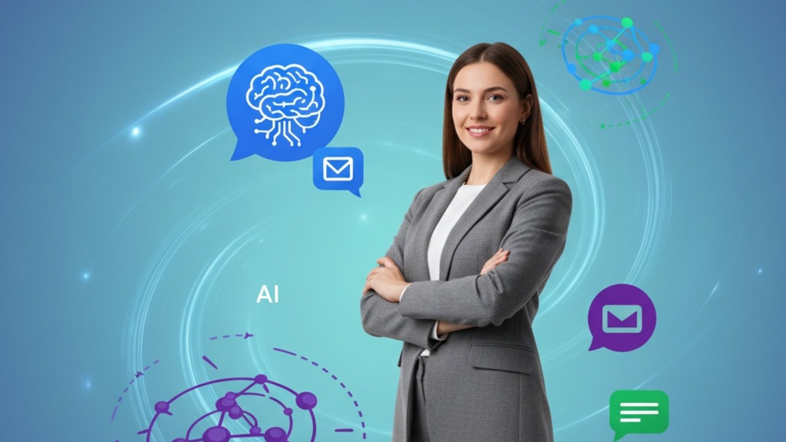How to Build a Personal Brand with AI – Step-by-Step Guide