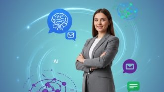 How to Build a Personal Brand with AI – Step-by-Step Guide