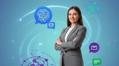 How to Build a Personal Brand with AI – Step-by-Step Guide