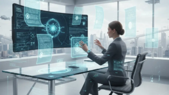 AI Legal Research: How AI is Changing the Way Lawyers Work