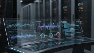 AI Monitoring Tools: Transforming How Businesses Track, Analyze, and Optimize Performance