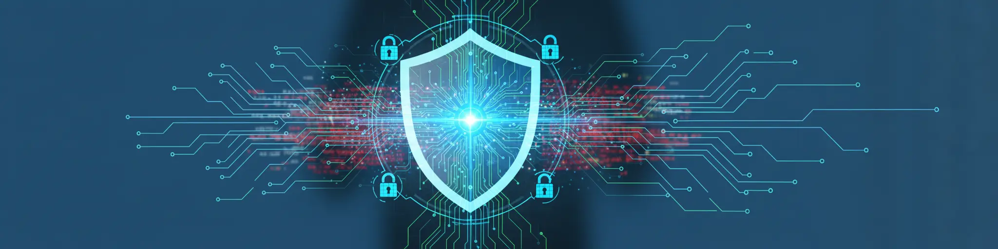 AI Monitoring Tools: Transforming How Businesses Track, Analyze, and Optimize Performance