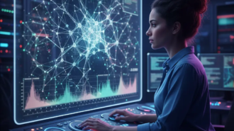 AI Observability Tools: Ensuring Transparency and Trust in Artificial Intelligence Systems