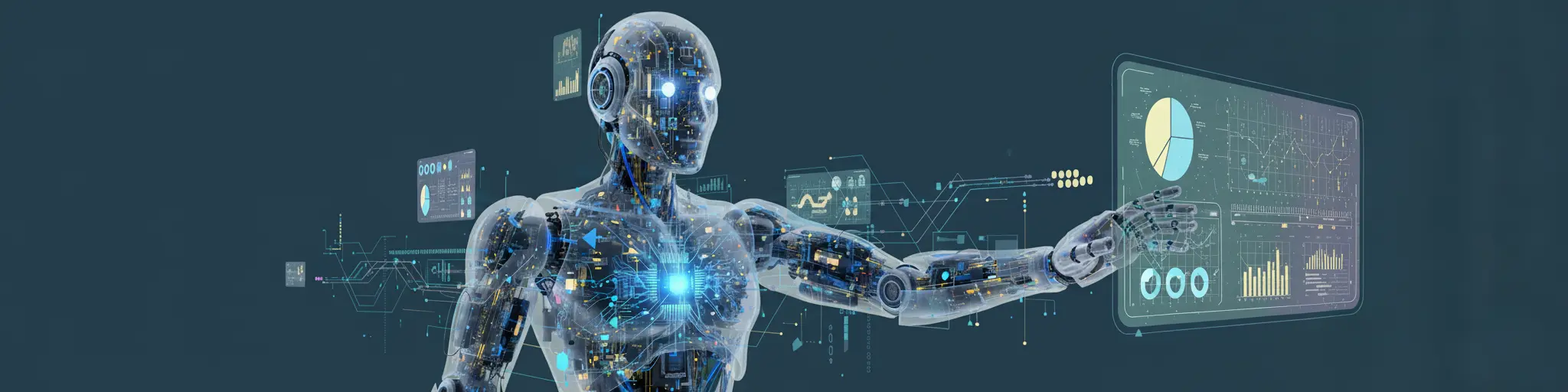 AI Observability Tools: Ensuring Transparency and Trust in Artificial Intelligence Systems