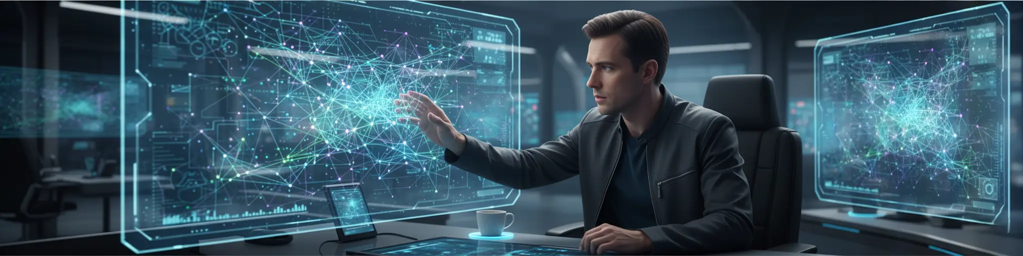 AI Observability Tools: Ensuring Transparency and Trust in Artificial Intelligence Systems