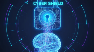 AI Privacy: Protecting Data in the Age of Artificial Intelligence