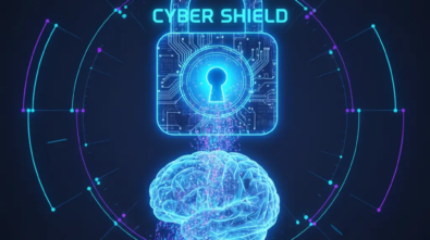 AI Privacy: Protecting Data in the Age of Artificial Intelligence