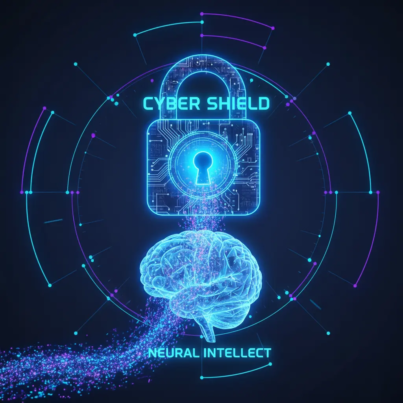 AI Privacy: Protecting Data in the Age of Artificial Intelligence