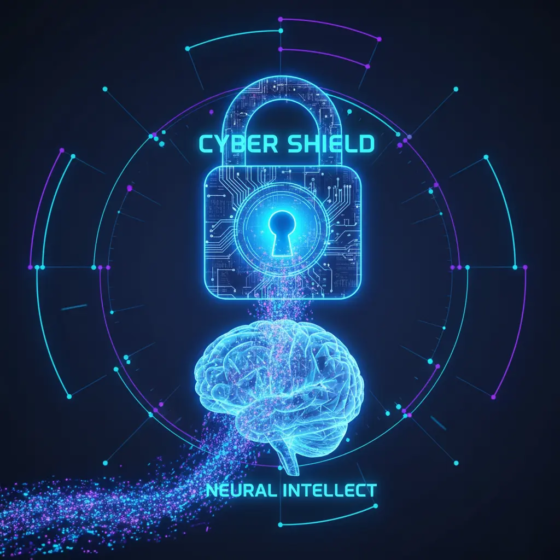 AI Privacy: Protecting Data in the Age of Artificial Intelligence