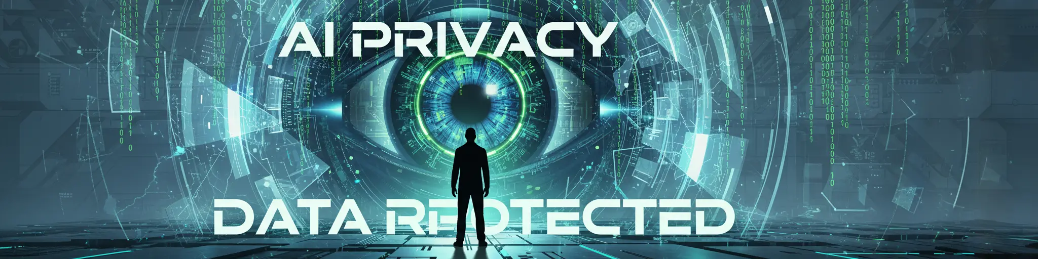AI Privacy: Protecting Data in the Age of Artificial Intelligence