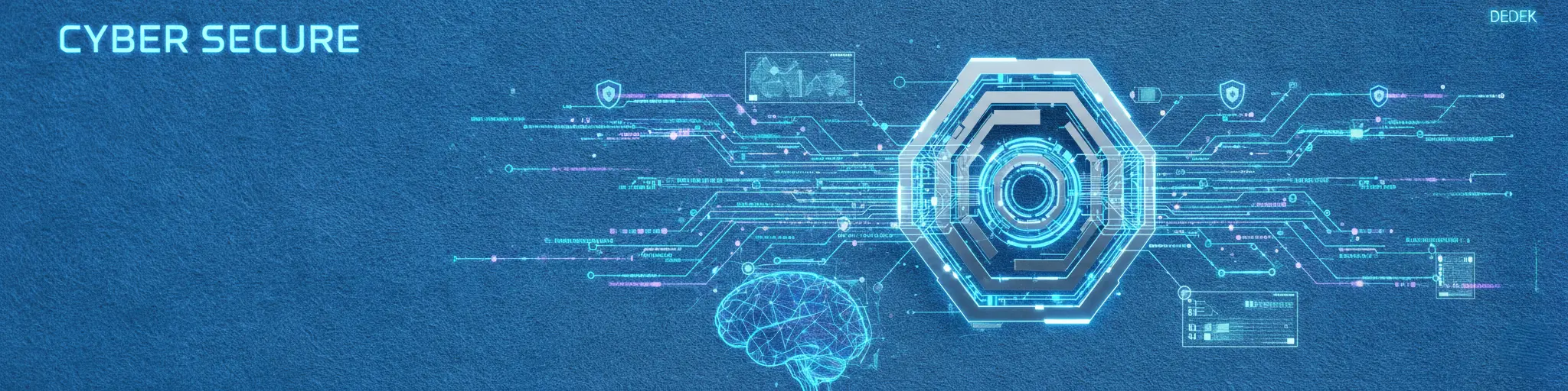 AI Privacy: Protecting Data in the Age of Artificial Intelligence