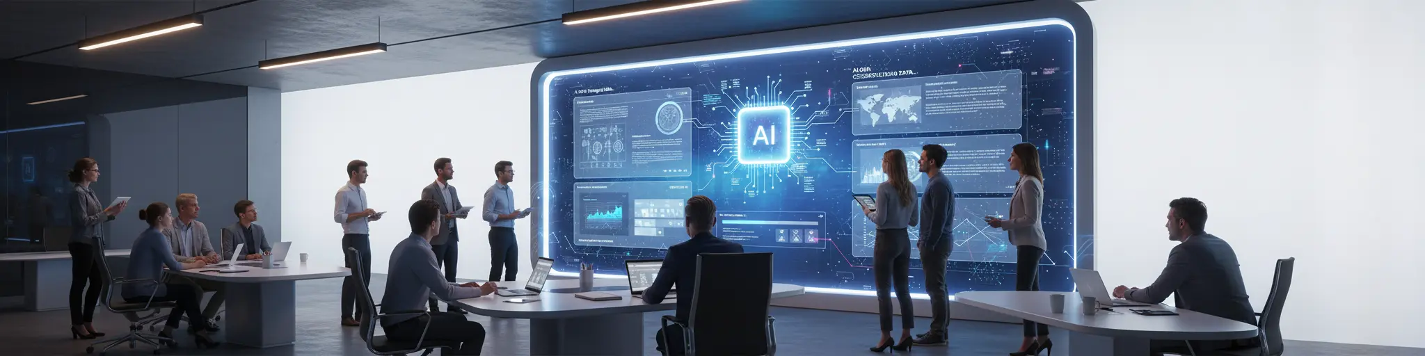 PowerPoint AI: Create Stunning Presentations in Minutes with Artificial Intelligence