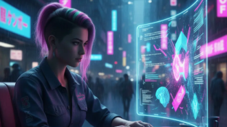 Mastering Prompt Engineering: Unlock AI’s Full Power in 2025