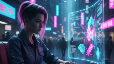 Mastering Prompt Engineering: Unlock AI’s Full Power in 2025