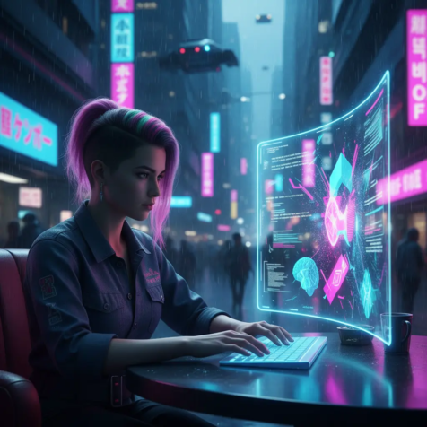 Mastering Prompt Engineering: Unlock AI’s Full Power in 2025