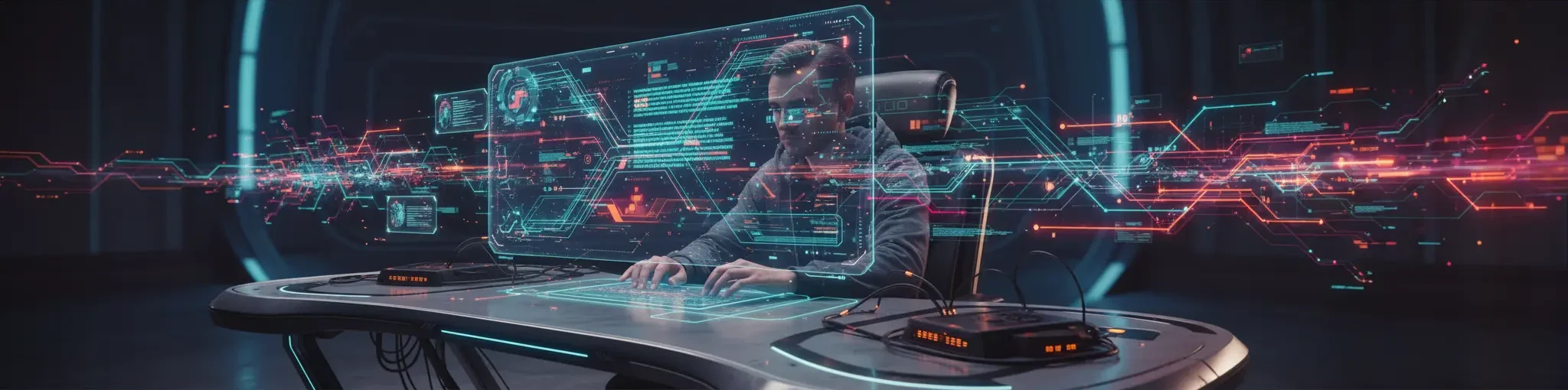 Mastering Prompt Engineering: Unlock AI’s Full Power in 2025