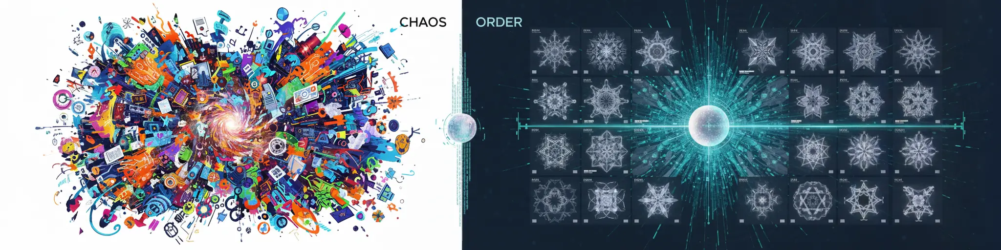 Mastering Prompt Engineering: Unlock AI’s Full Power in 2025