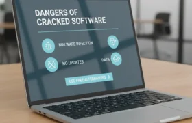free software available. Dont use crack soft