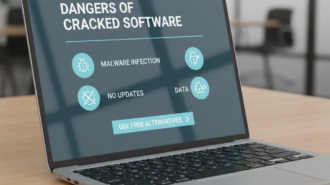 free software available. Dont use crack soft