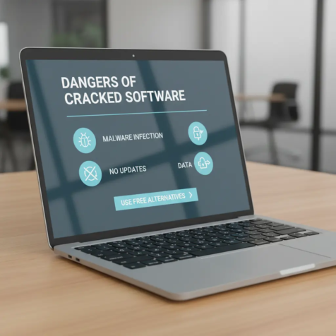 free software available. Dont use crack soft