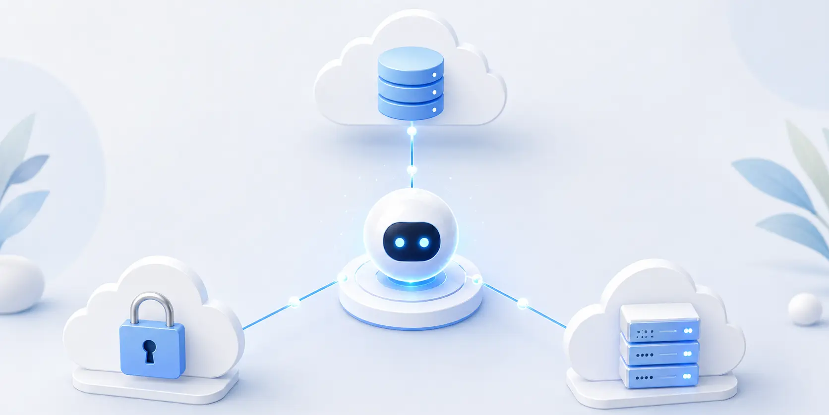 Zoho Catalyst 3.0