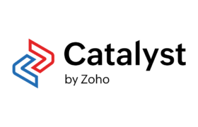 catalyst-logo