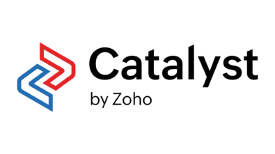 catalyst-logo